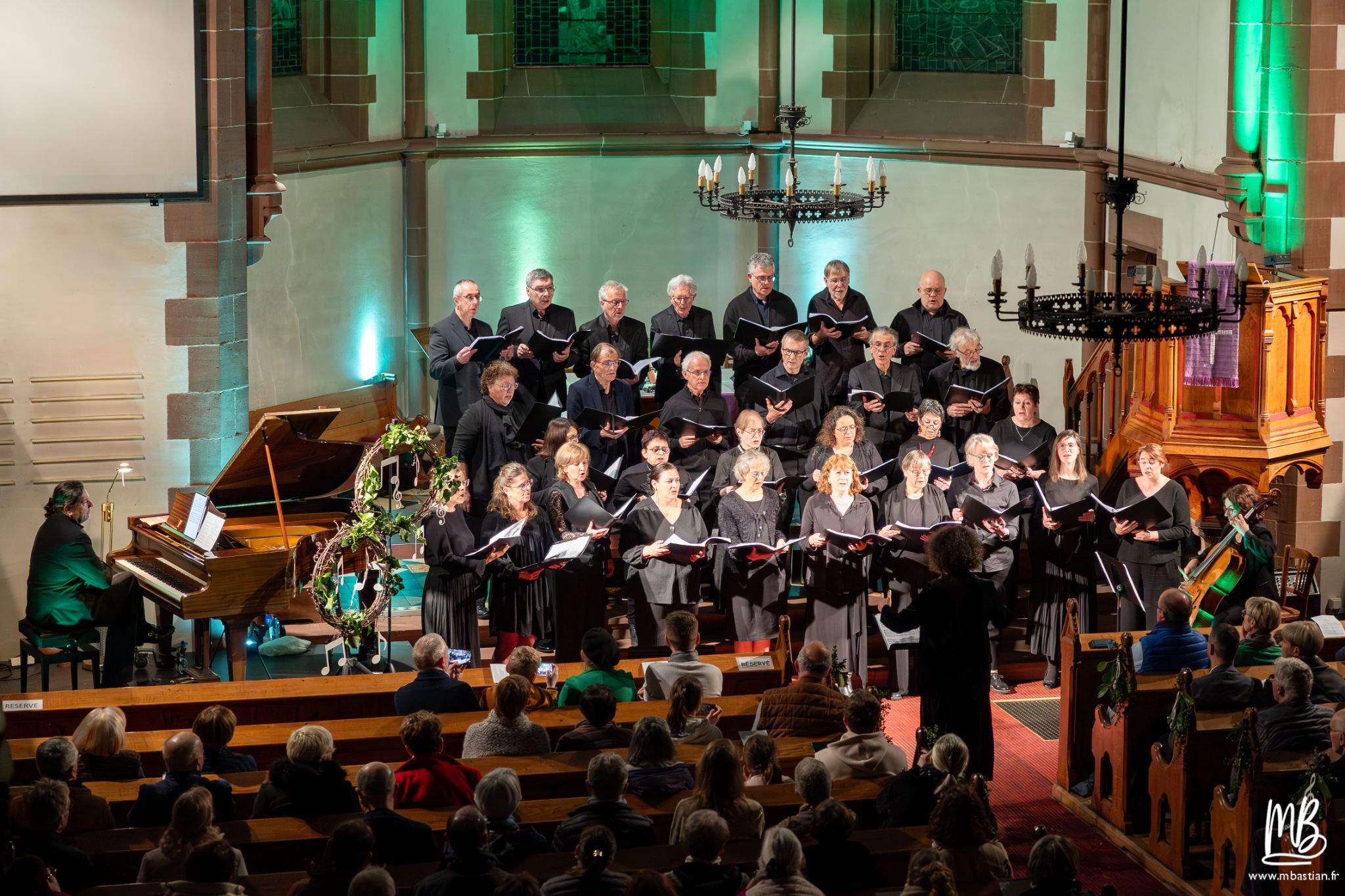 20290307 Ensemble Vocal Adulte EMMDH 24